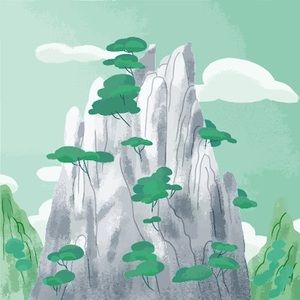 Meet your Posher, Ma